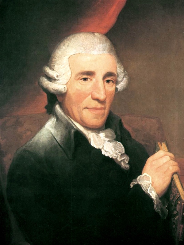 Haydn
