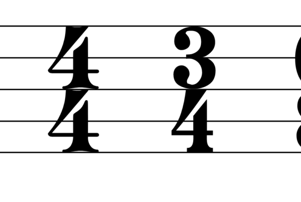 アーカイブ 7ページ目 11ページ中 Soundquest アーカイブ 7ページ目 11ページ中 Soundquest