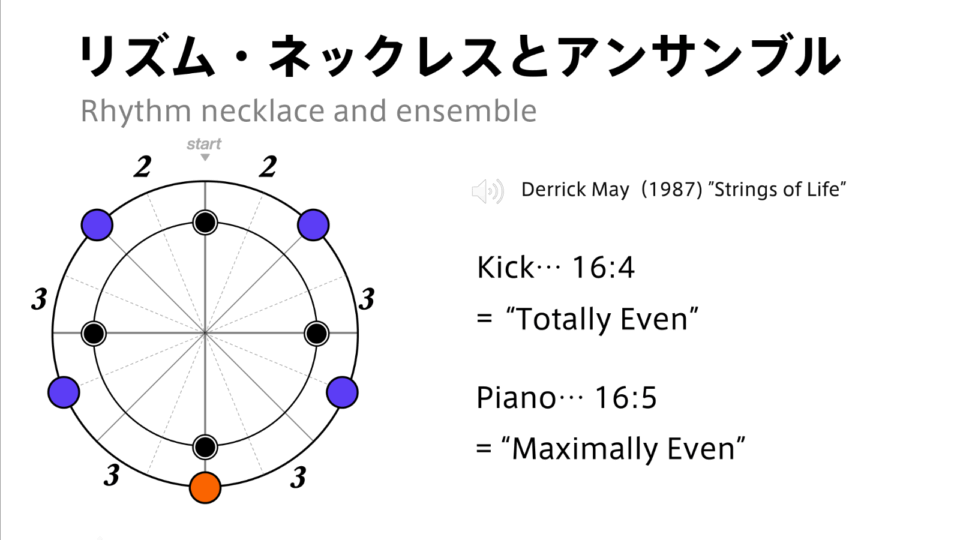 slide-kyodai2 slide-kyodai2