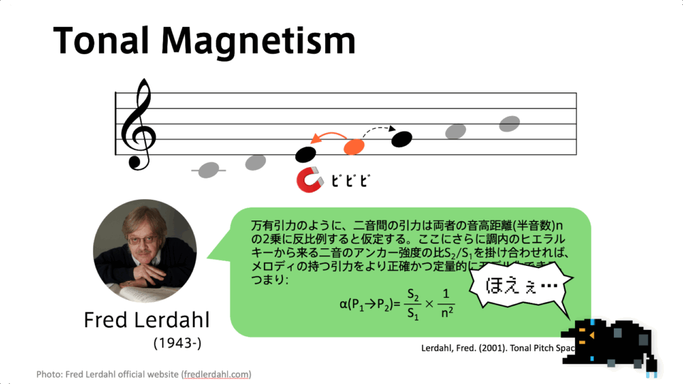 slide-kyudai3 slide-kyudai3