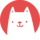 本郷白