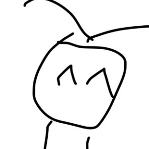 棲歌:sumika
