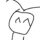 棲歌:sumika