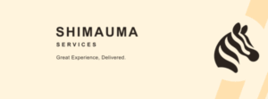 シマウマサービス株式会社